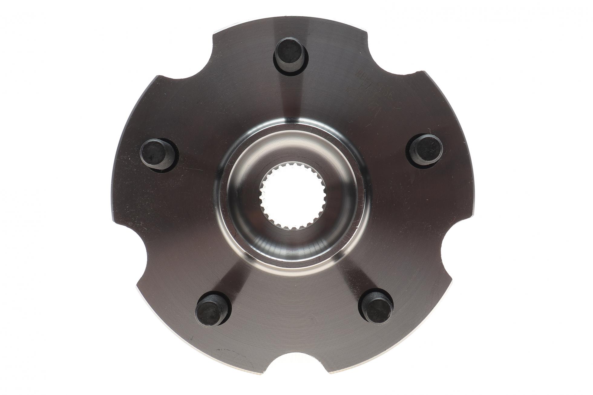 WBH9036 KAVO PARTS